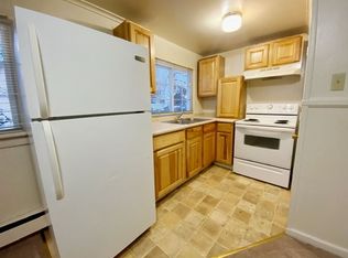 1335 Hyder St APT 4, Anchorage, AK 99501