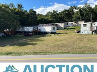 113 Verna Ln, Narrows, VA 24124