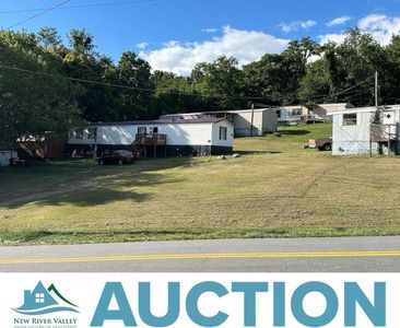 113 Verna Ln, Narrows, VA, 24124