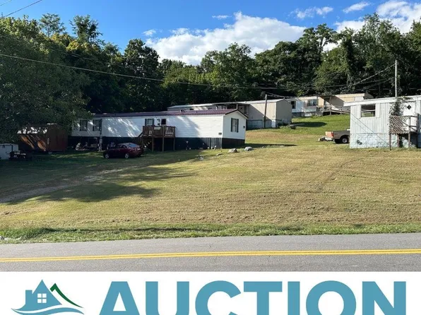 113 Verna Ln, Narrows, VA 24124