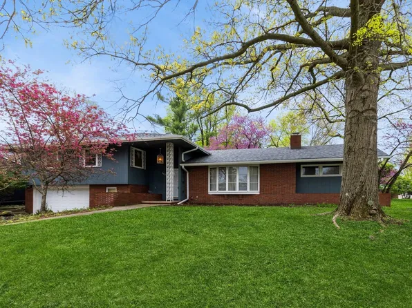 3612 Mary Cir, Ames, IA 50014