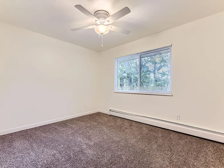 2340 Walnut Street — Photo 10