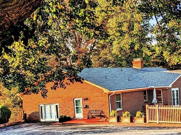 2224 Hawthorne Ave, Buena Vista, VA 24416