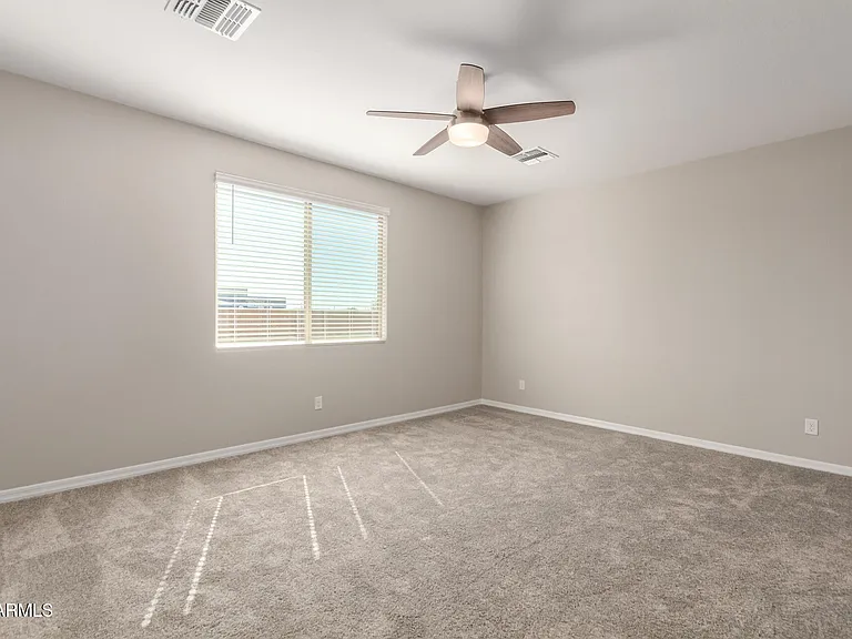 1275 E Jahns Dr — Photo 15