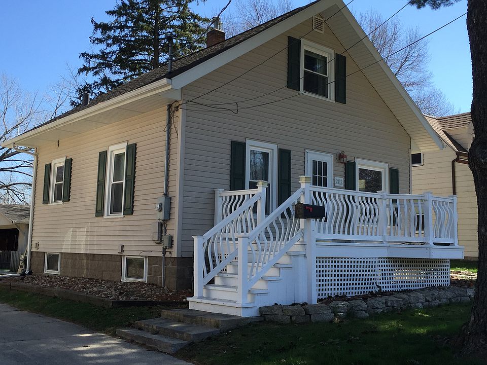 1st image of 2712 Cedar Heights Dr
