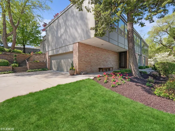 1118 N Randolph St, Gary, IN 46403