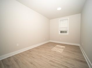 3008 Fontain St #3, Philadelphia, PA 19121