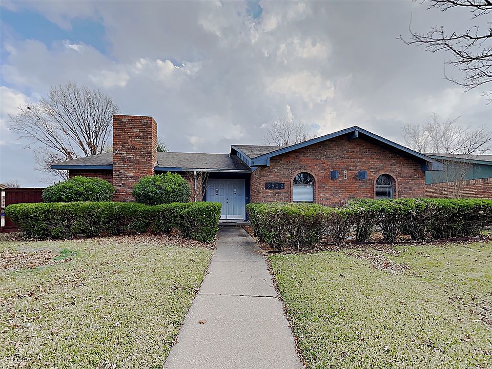1st image of 3522 Whitney Dr