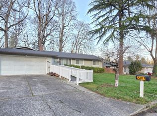 2307 Tulane St, West Linn, OR 97068