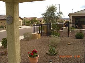 2nd image of 26623 W Runion Dr