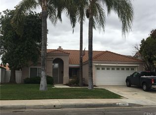 16422 Abedul St, Moreno Valley, CA 92551