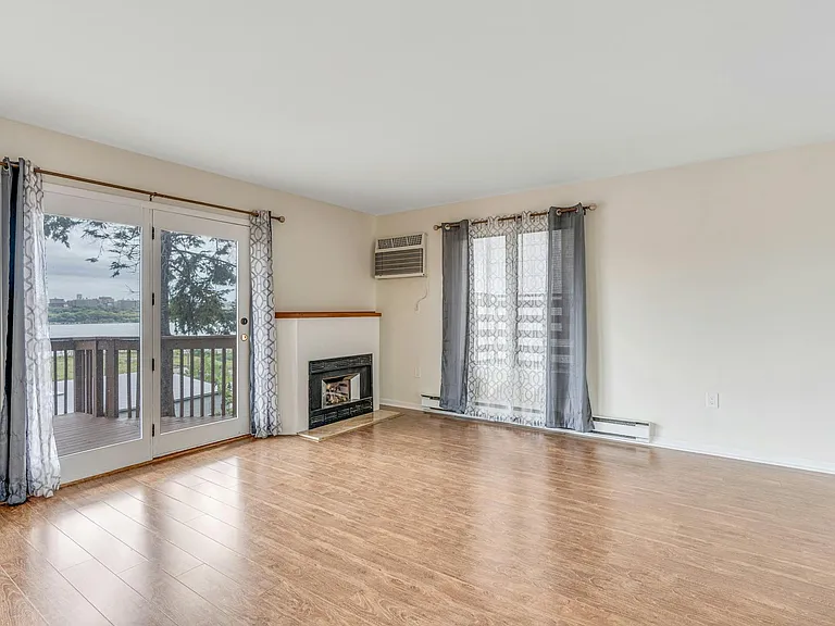 156 Undercliff Ave #1 — Photo 13
