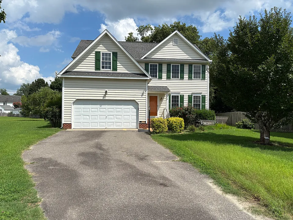 6271 Indian Trails Ct