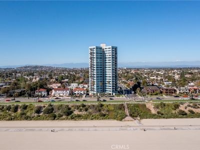 2999 E Ocean Blvd UNIT 710, Long Beach, CA, 90803