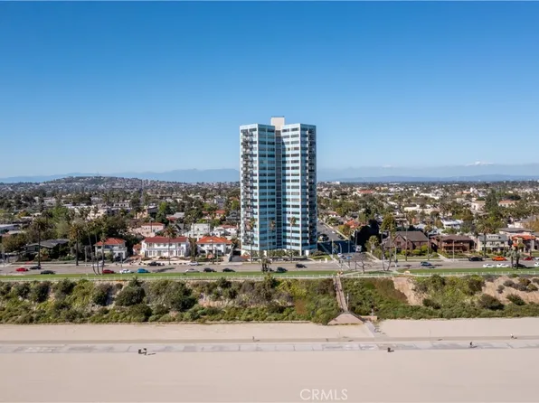 2999 E Ocean Blvd Unit 710, Long Beach, CA 90803