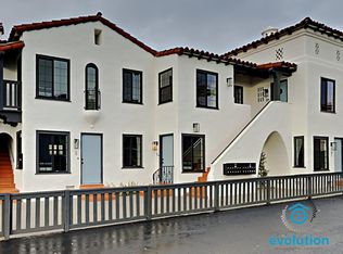 3831-3835 3rd Ave APT 6, San Diego, CA 92103