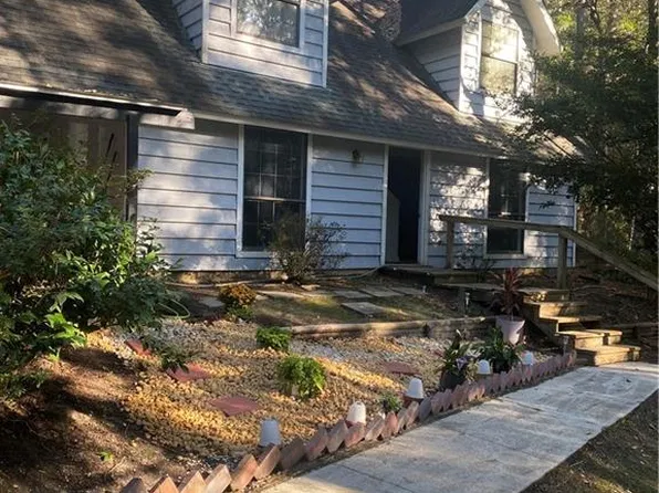 124 Havenwood Cir, Daphne, AL 36526