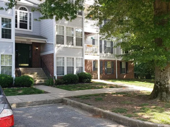 1004 Jessicas Ct Unit 9, Bel Air, MD 21014