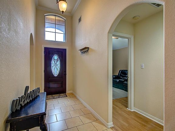 5th image of 1221 Orchard Breeze