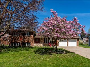 105 Daleview Dr, Pelham, ON L0S1M0