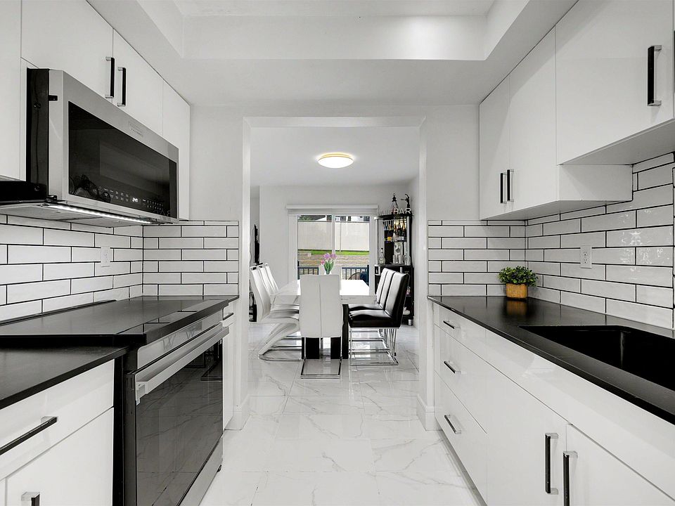 1st image of 3520 60th St NW #17
