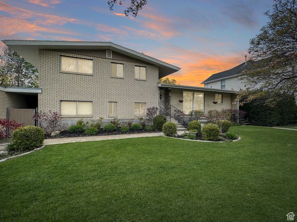 298 S Palisades Dr, Orem, UT 84097