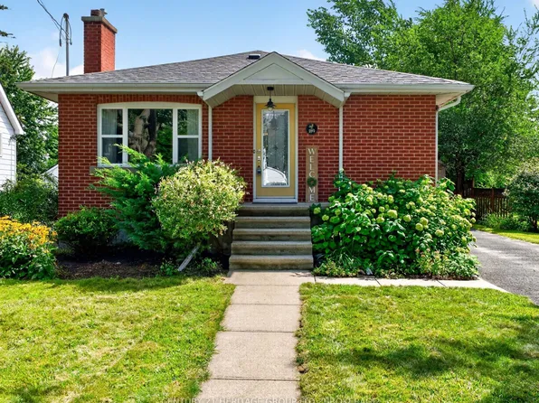 189 Westdale Ave, Kingston, ON K7L 4S4