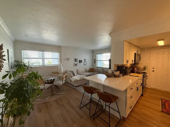 801 Meridian Ave APT 2D, Miami Beach, FL 33139