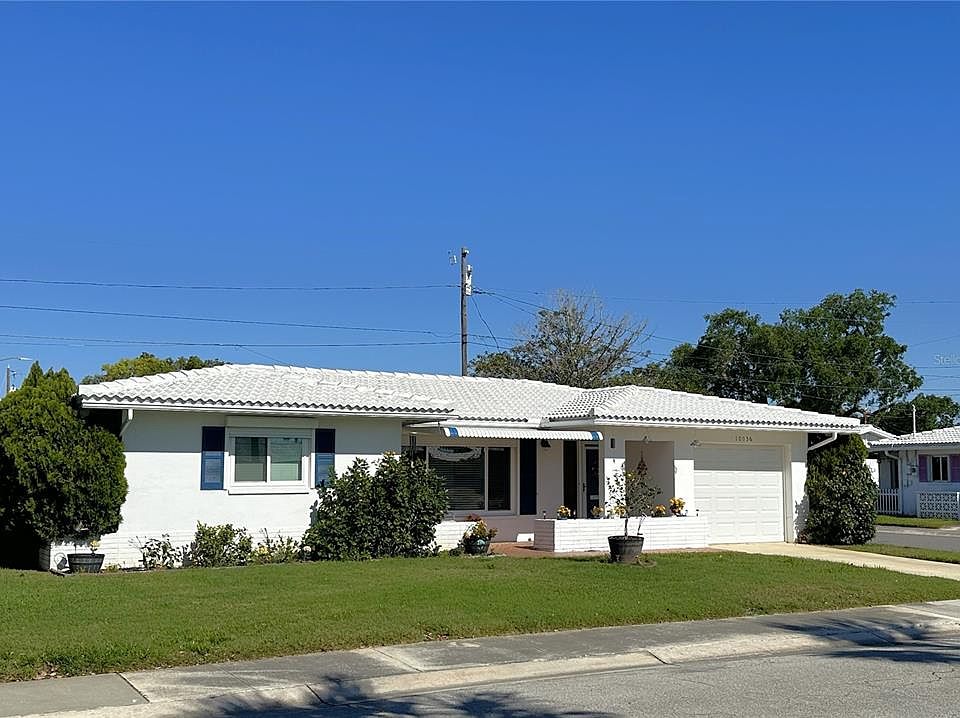 1st image of 10036 Mainlands Blvd W