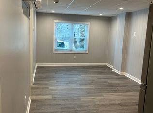 117 Garfield Ave, West Chester, PA 19380