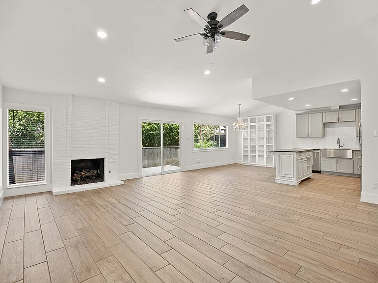 9445 Singing Quail Dr — Photo 4