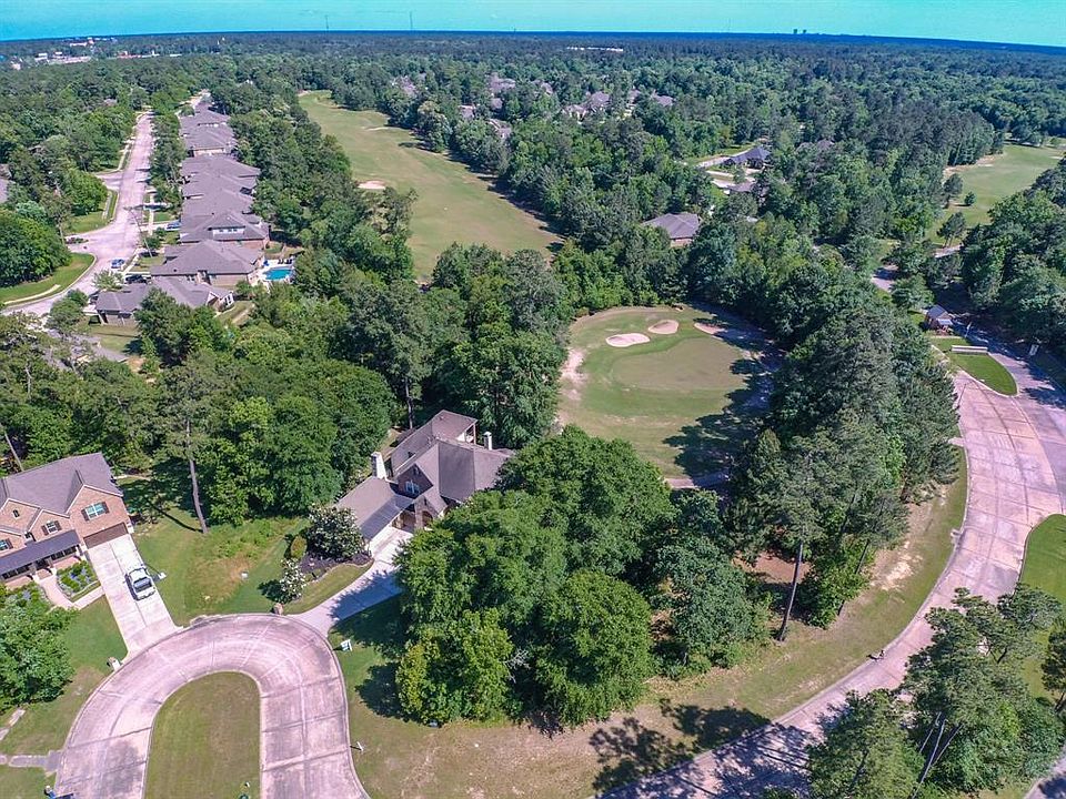 1st image of 4870 W Fork Blvd Lot 5