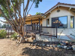 1525 Calavo Rd, Fallbrook, CA 92028