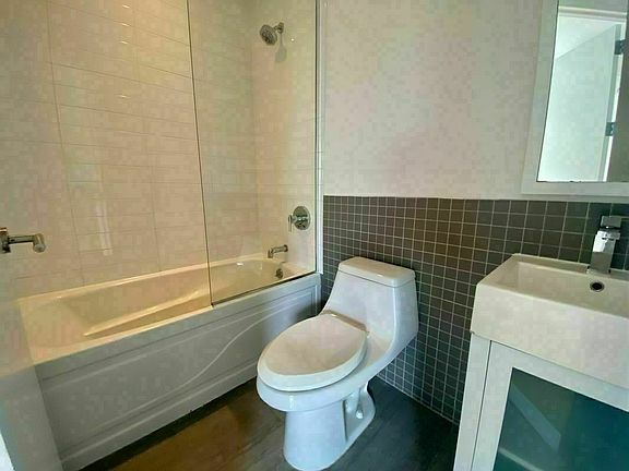 5th image of 125 Lefferts Pl APT 4D