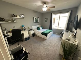 420 W 1st St UNIT 219, Tempe, AZ 85281