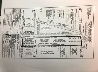 Meridian & Congdon, Williamston, MI 48895