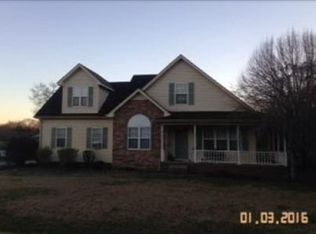 309 Tenby Dr, Murfreesboro, TN 37127