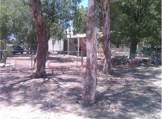 32450 Corydon St, Wildomar, CA 92595