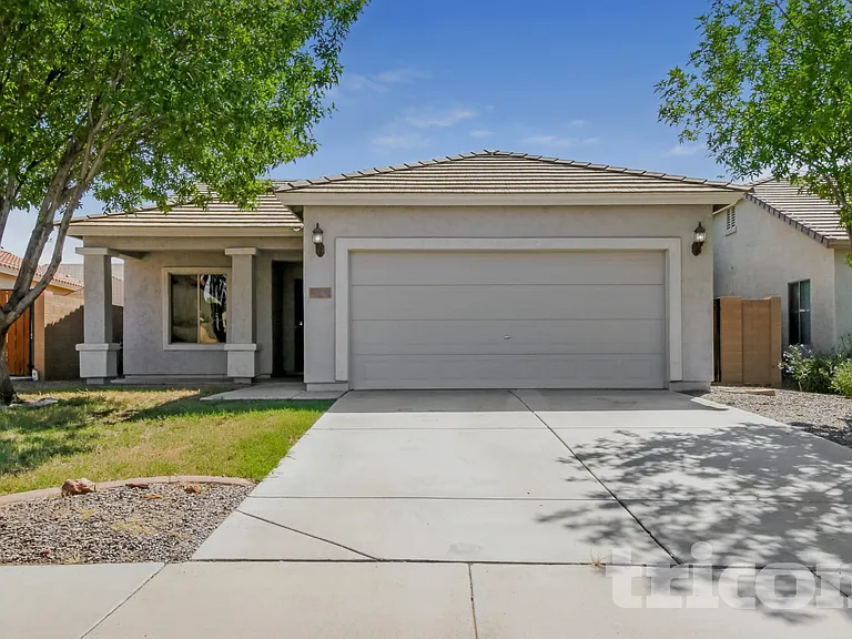 41303 N Palm Springs Trl — Photo 1
