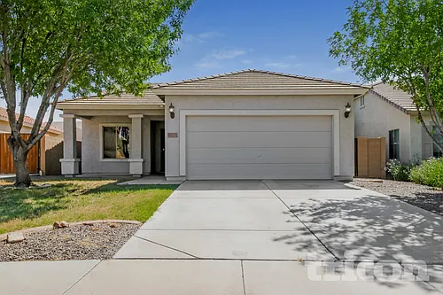 41303 N Palm Springs Trl Photo 1 41303 N Palm Springs Trl Photo 1