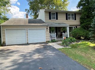 53 W Orangeburg Rd, Orangeburg, NY 10962