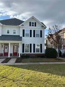 523 Hermit Thrush Way, Chesapeake, VA, 23323