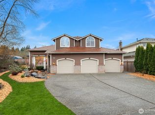 1425 243rd Place SW, Bothell, WA 98021