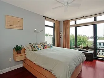 Sold by Corcoran