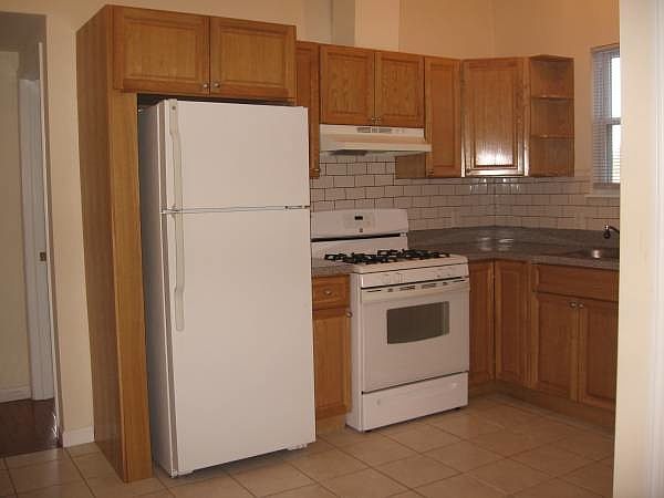 2nd image of 93 Custis Ave