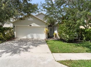 126 Bellamy Trl, Sebastian, FL 32958