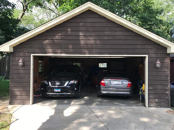 4th image of 440 S Princeton Ave