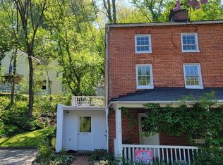 929 Oella Ave, Ellicott City, MD 21043