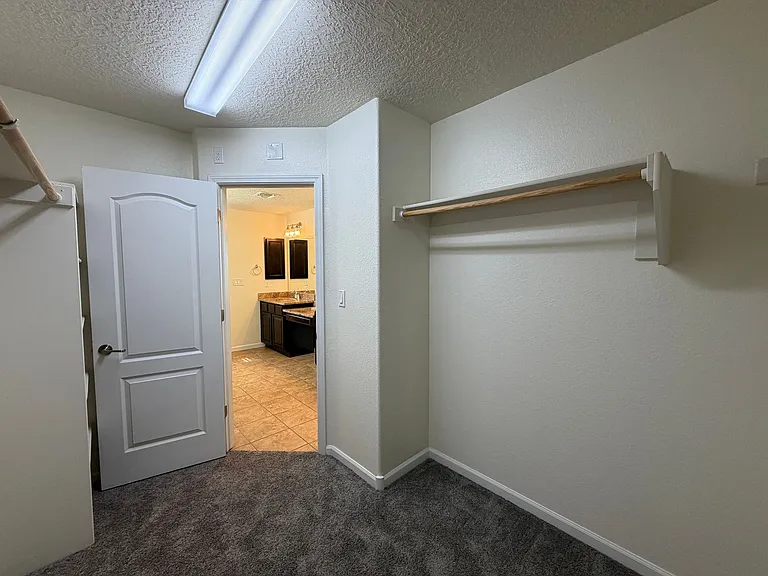 154 Prado Verde Ct NE — Photo 27