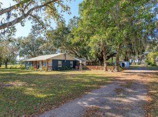 311 County Road 468, Leesburg, FL 34748